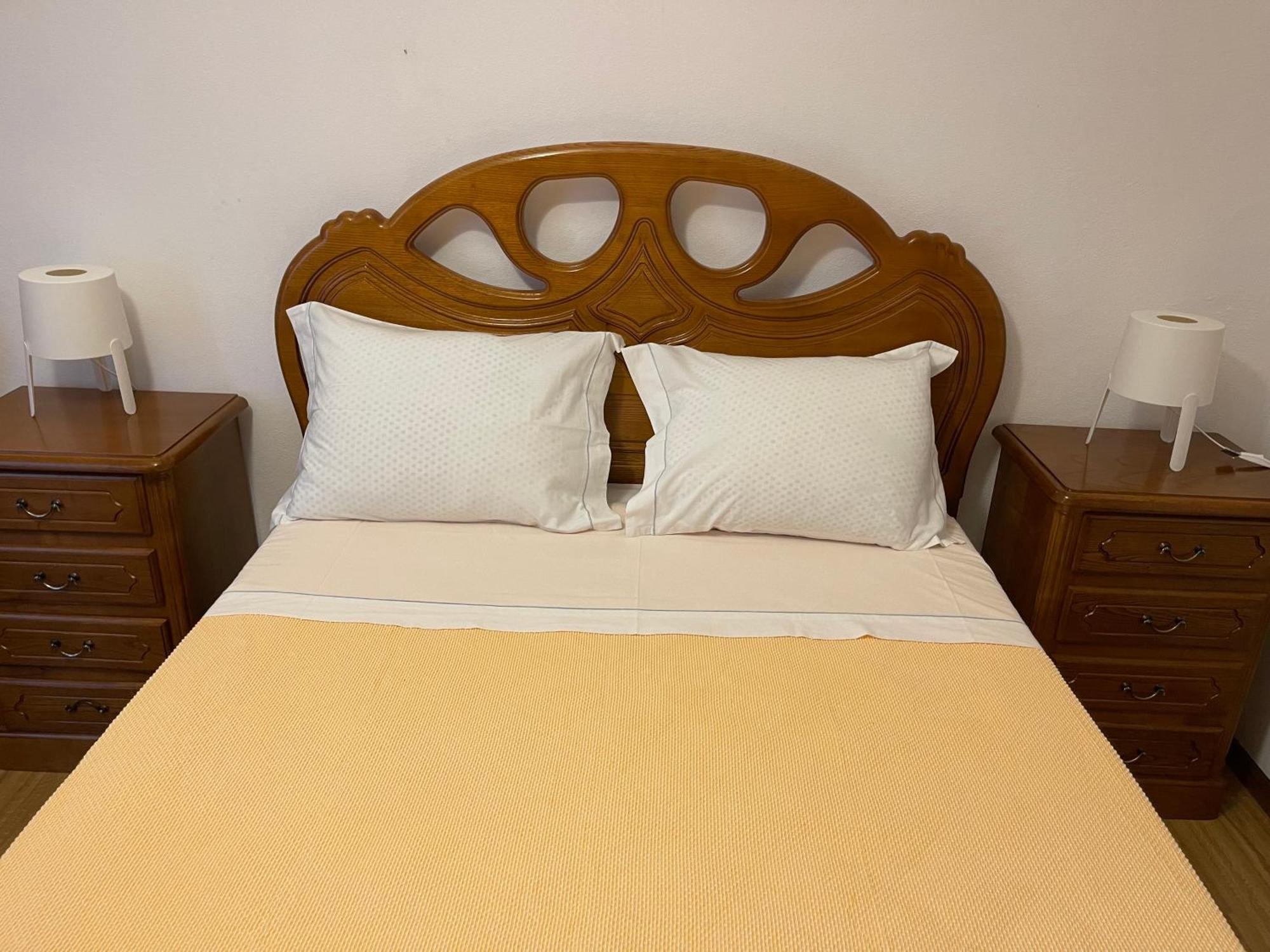 비아나도카스텔로 Casa Do Albano 빌라 외부 사진